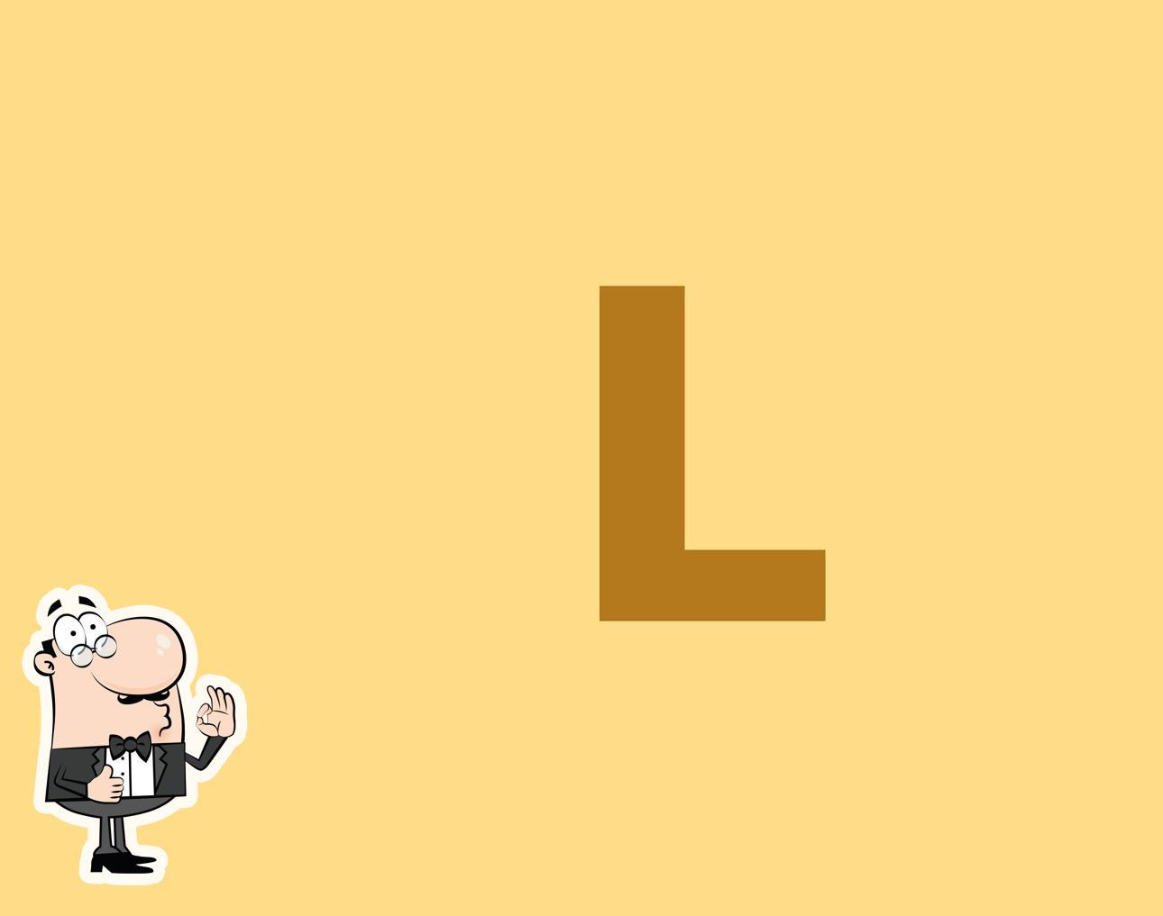 La Gondolina