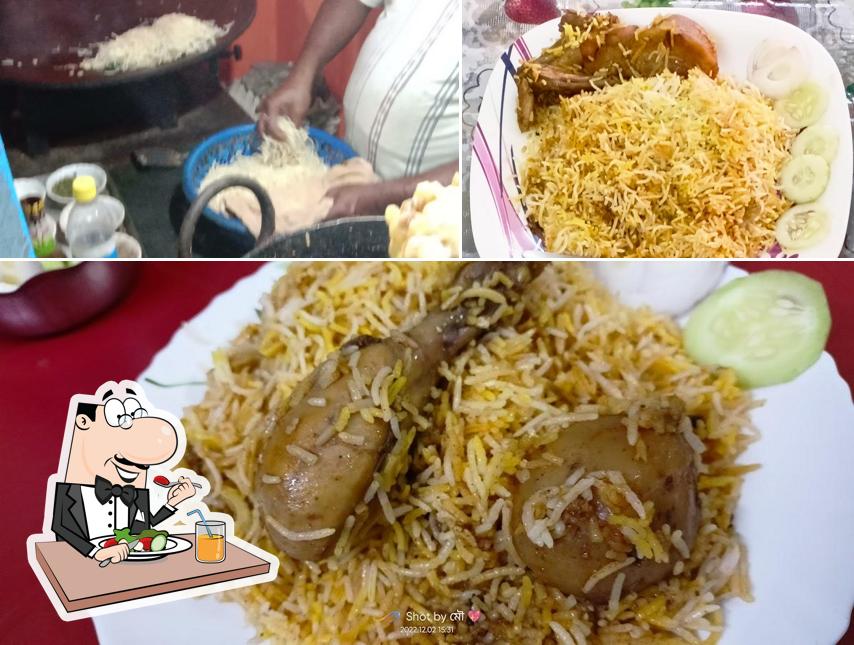 Shankhachil