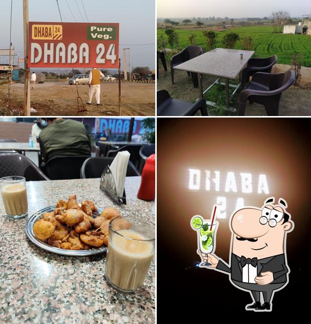 Vardmaan Family Dhaba
