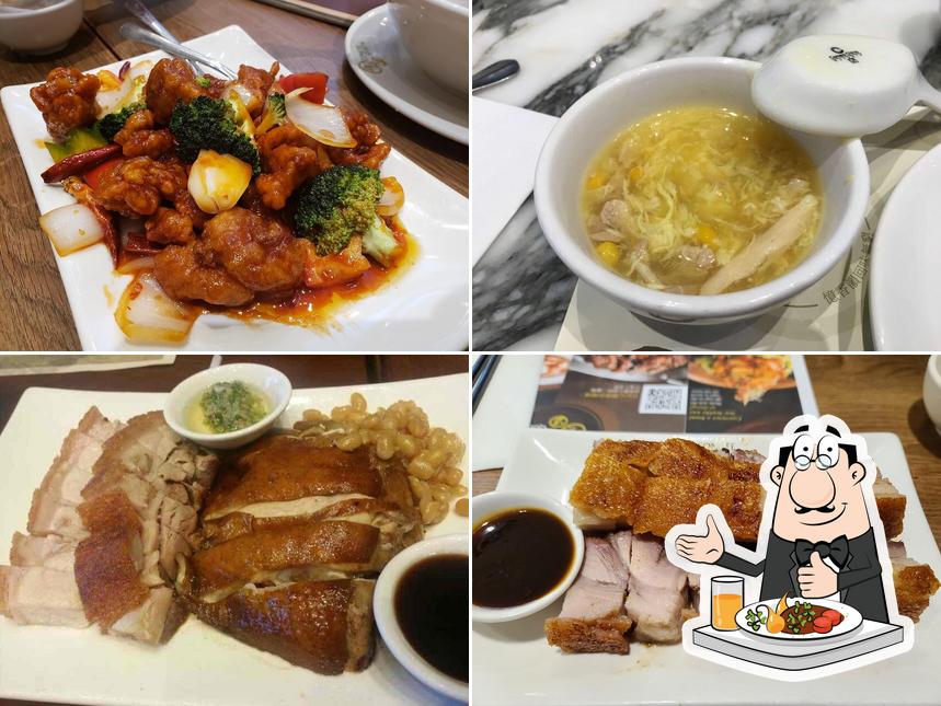 xiaoeats-toronto-food-blog-congee-queen