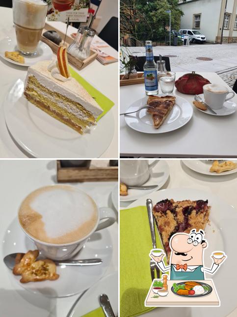 Freundeskreis Mensch e.V. - Café Stadtgespräch