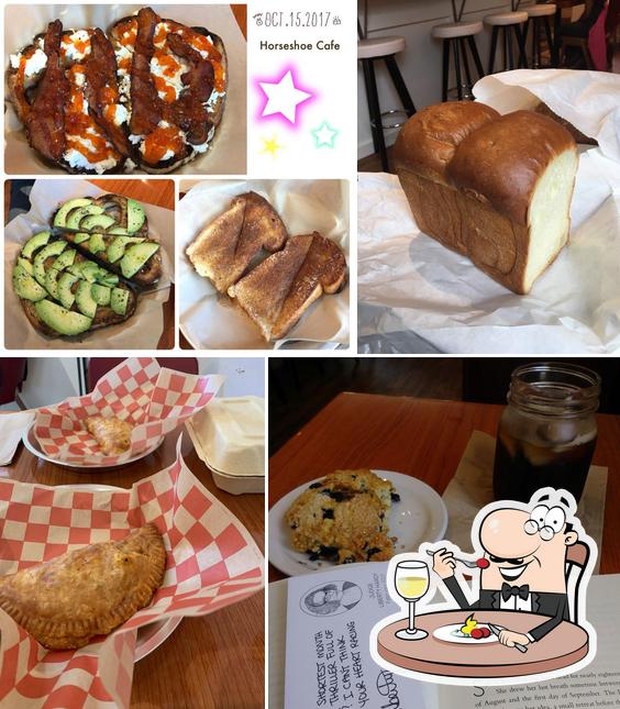 Find the best place to eat in Newmarket, New Hampshire, winter 2023