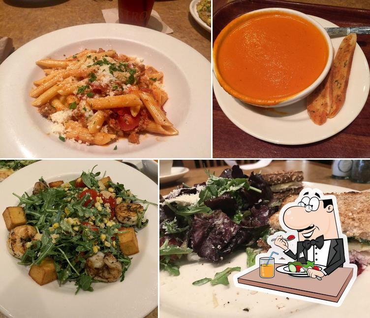 Best restaurants in The Shops at Mission Viejo Mall Restaurant Guru