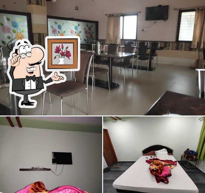 HOTEL JAI
