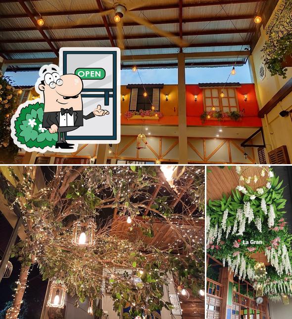 la-gran-by-mano-mano-zamboanga-restaurant-menu-prices-and-reviews