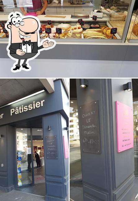 La Tradition de l'Azergues