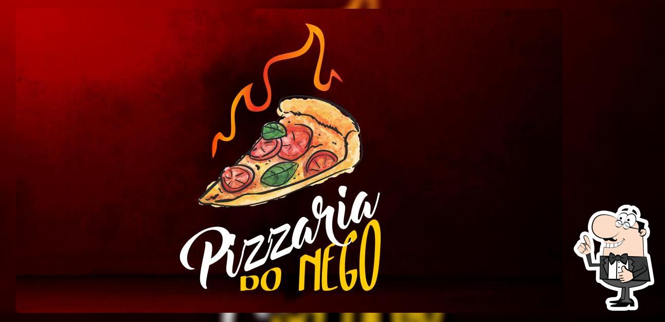 Pizzaria do Nego