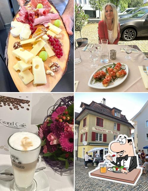 Grand Café Zofingen