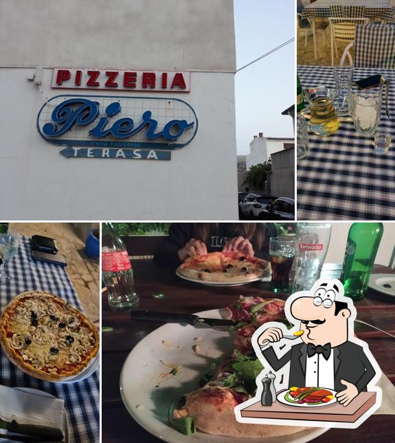 PIZZA PIERO COPIAP visual data 4