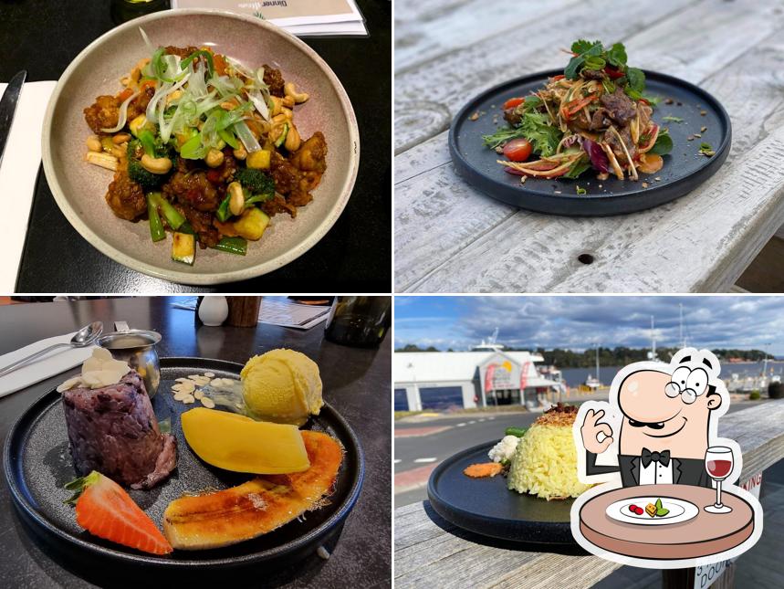 Best fish & chips in Strahan restaurants, autumn 2023 Restaurant Guru