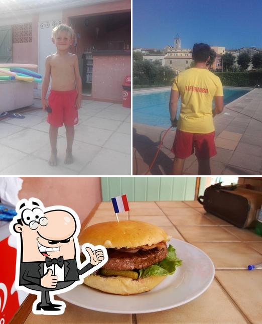 Le Splash