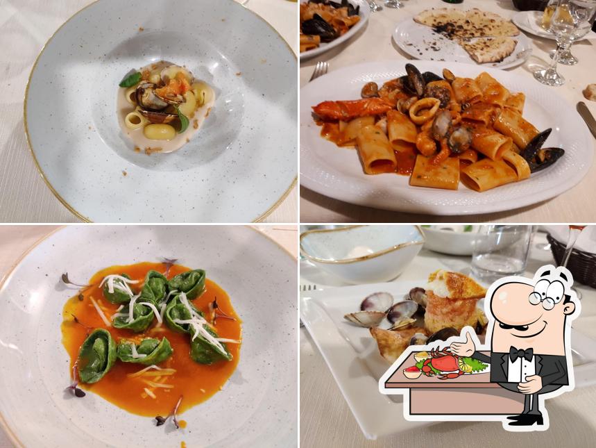 La Taverna Della Certosa