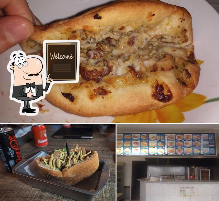Malatya