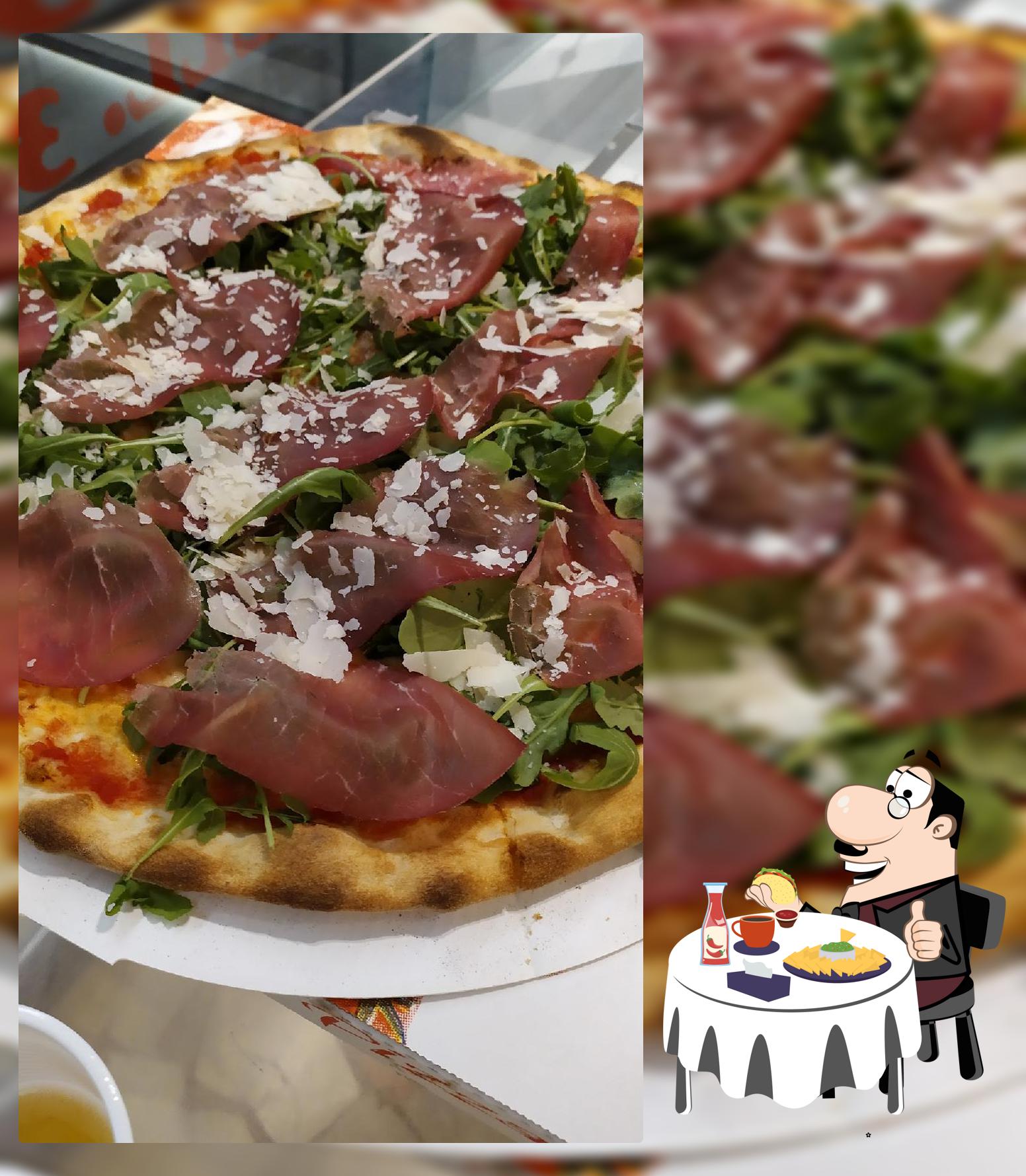 Il Masscalzone di Camporese Massimo