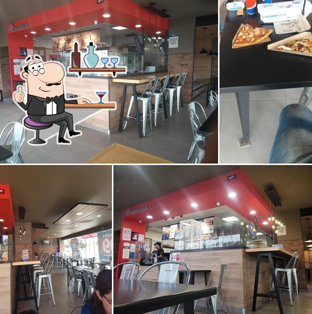 Los 10 mejores restaurantes en Jiutepec, octubre 2024 Restaurant Guru