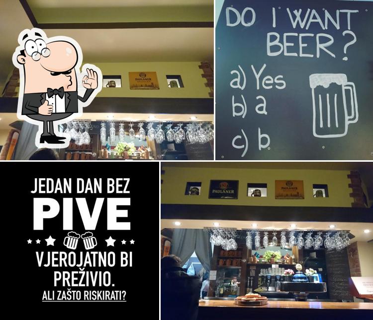 Immagine di Pivnica