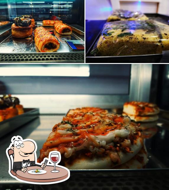 Shree Manyavar sweets and bakery