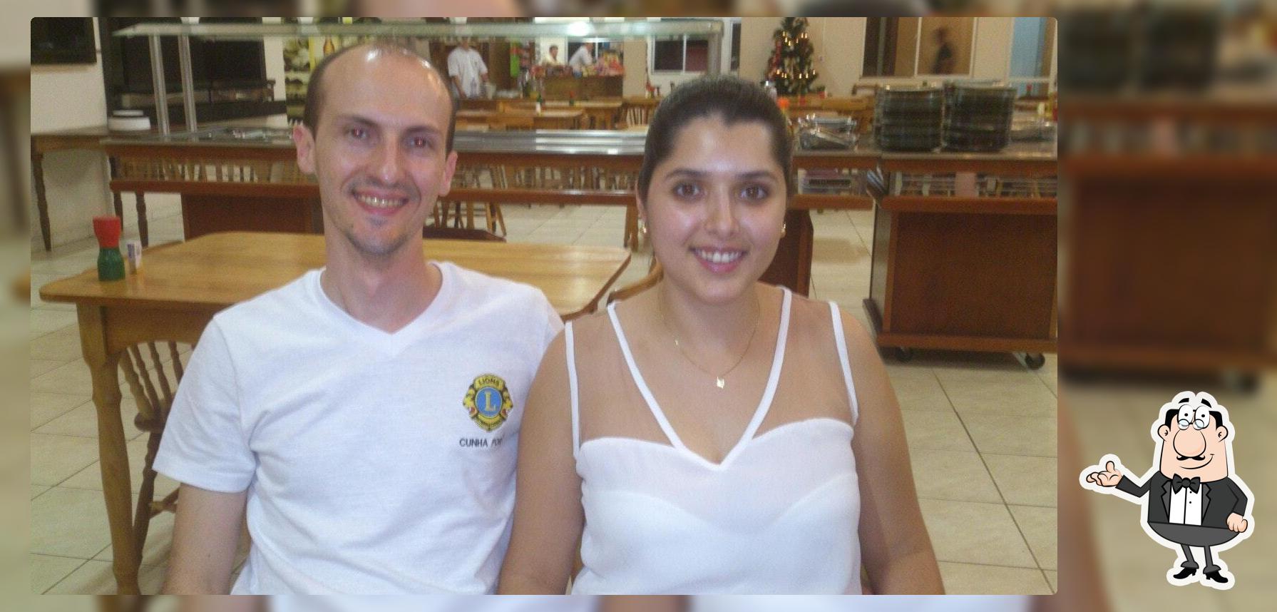 Churrascaria Gaúcha