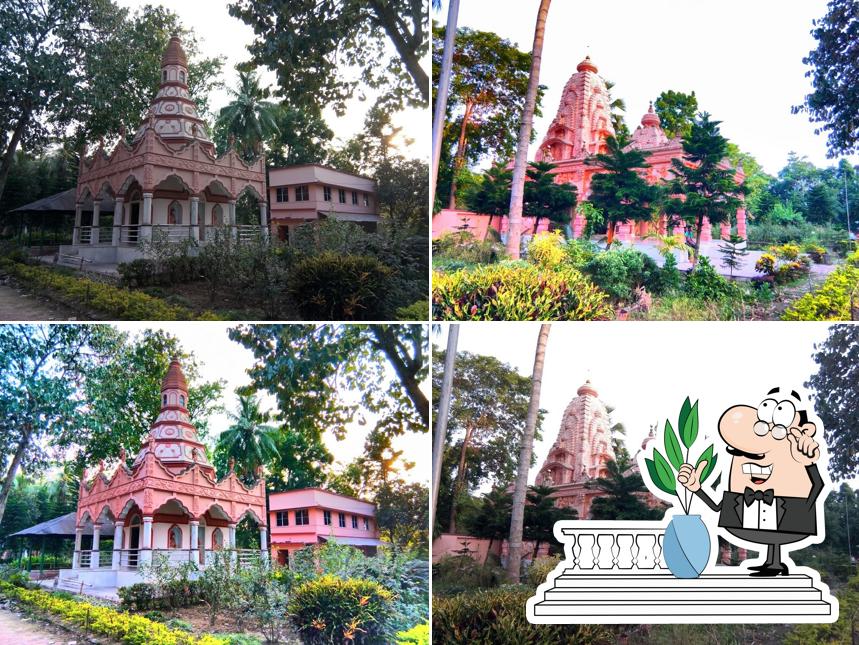 Shreedhar Mistanna Bhandar