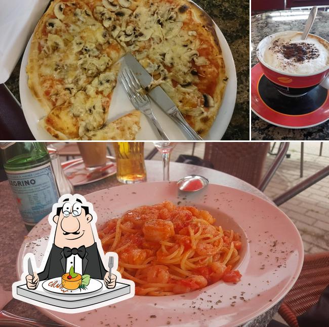 Top 5 Restaurants in Fürstenzell, Mai 2025 Restaurant Guru