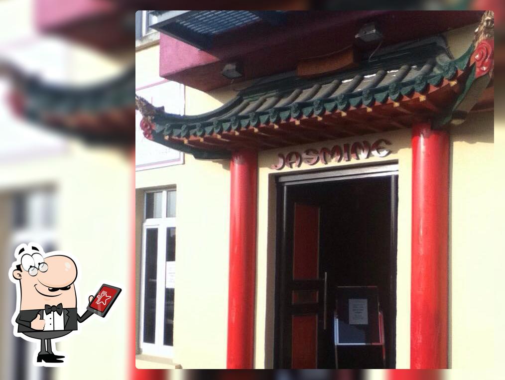 Find the best place to eat in Carlow, spring 2024 Restaurant Guru