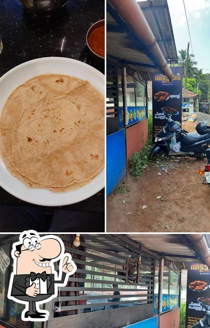 C T Tattukada