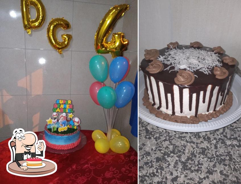 pam_deliciasirinhaem