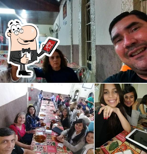 MMs Pizza&Cia