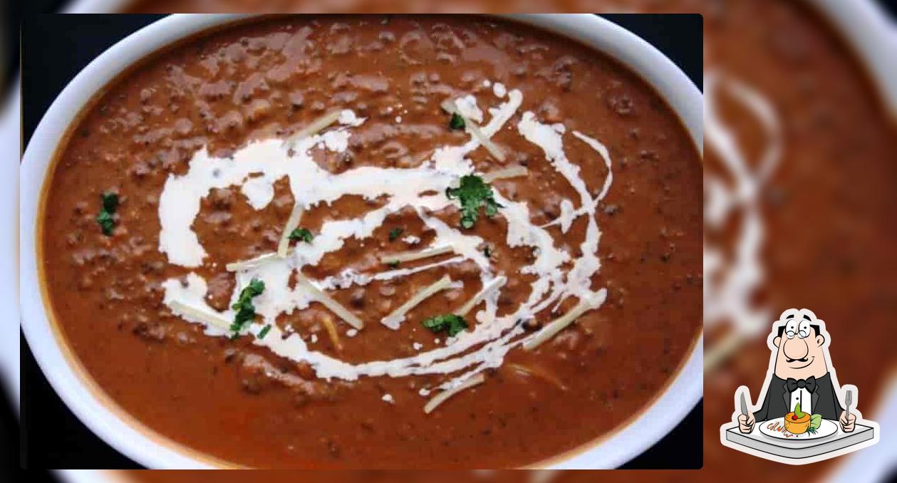Papa Ji Dal Wale ( Since 1948 )