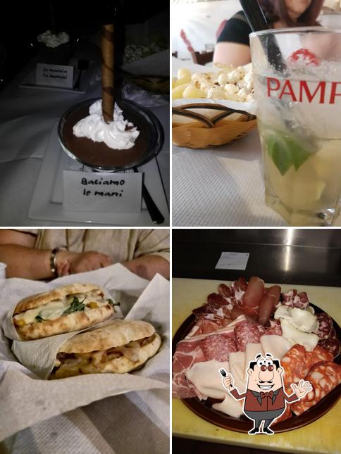 Sicily Wine & Cocktail Bar