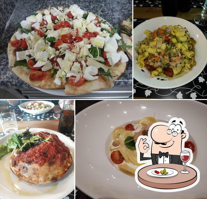 Ristorante NEBBIOLO