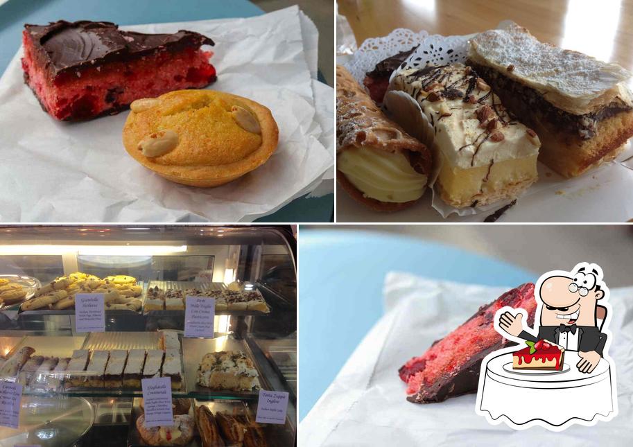 Update 67+ smiths cakes awesomeenglish.edu.vn