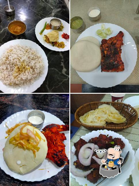 Pappens Family Restaurant & Bakery