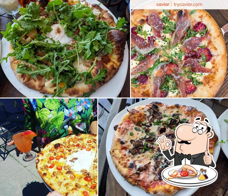 Top 20 restaurants in Oakland, september 2024 Restaurant Guru