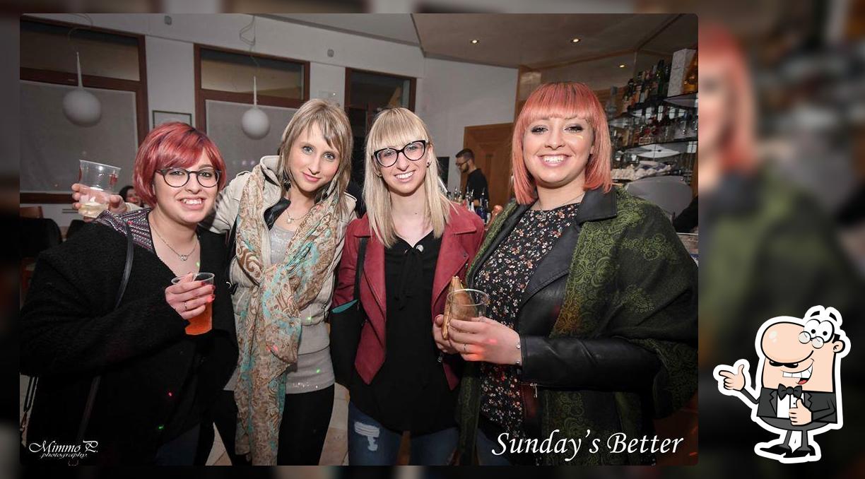 Caffè Centrale Quero Vas