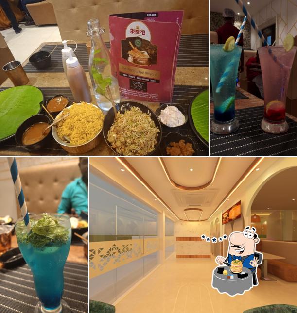 Top 7 restaurants in Pattukkottai, october 2024 Restaurant Guru