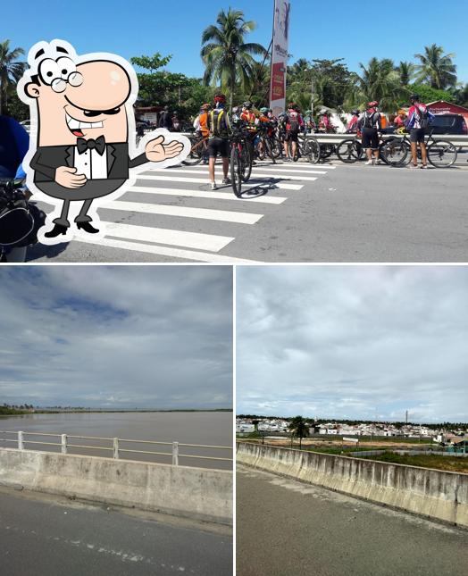 Tio Paulo