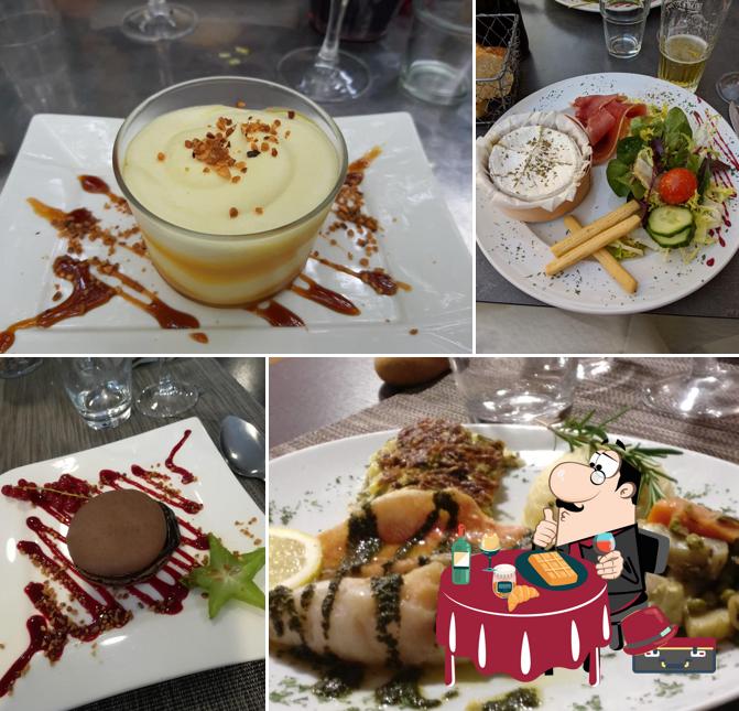 café du cours