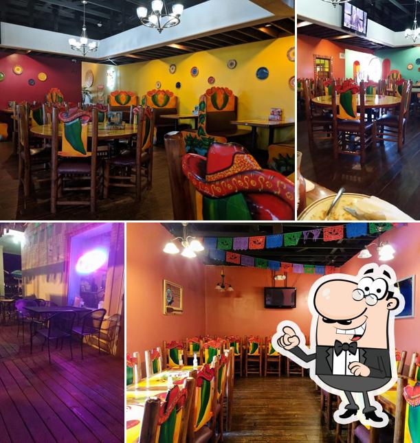 Best tamales in Winona restaurants, winter 2023 Restaurant Guru
