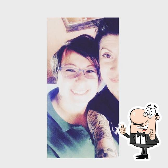 Immagine di Azienda Agrituristica Zucchegni