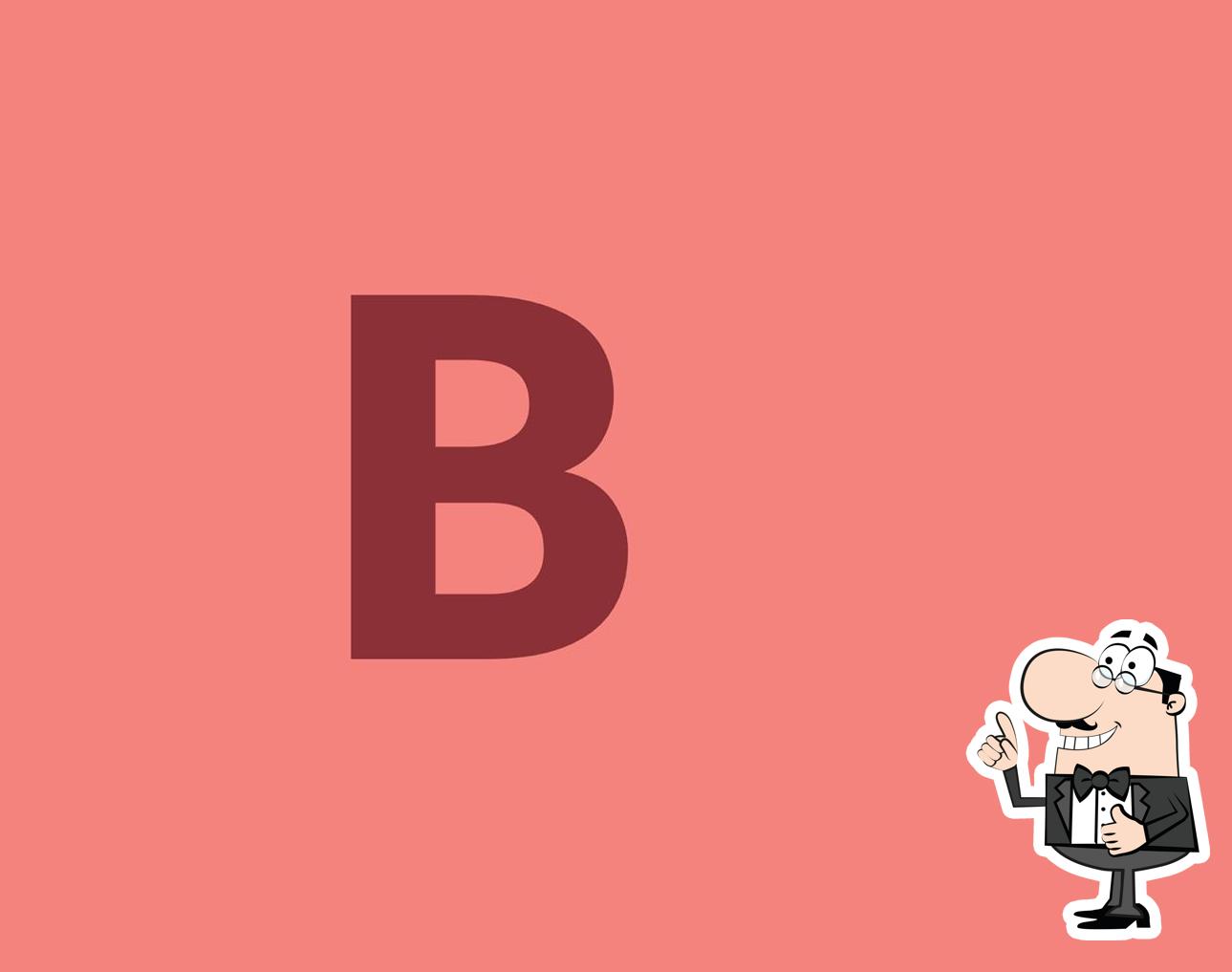 Водка Ракия