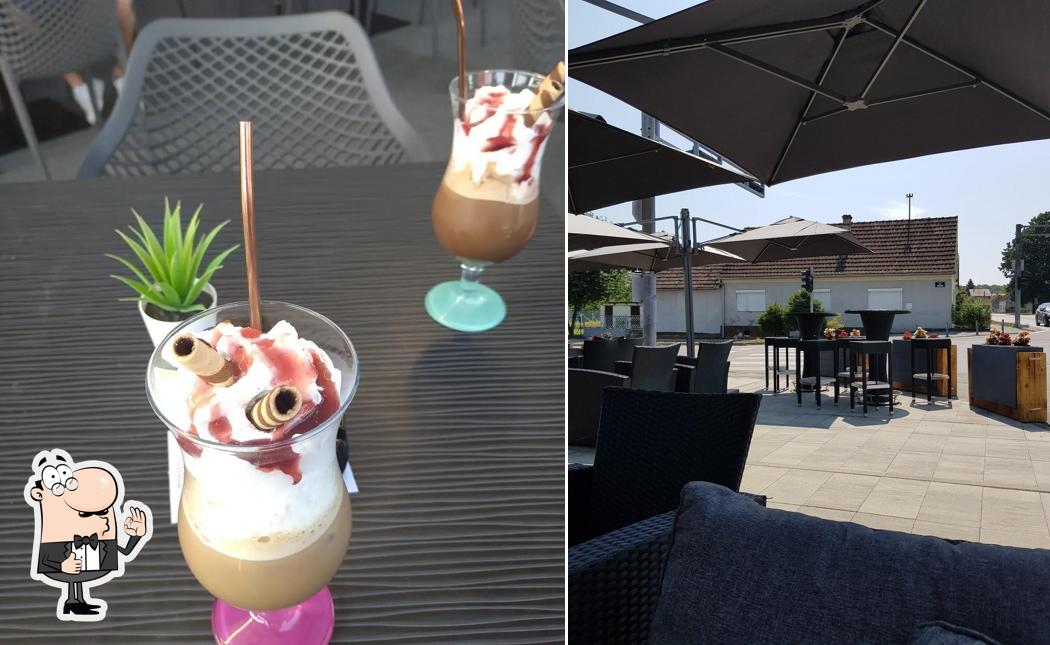 Ecco una foto di SoLeo Bar