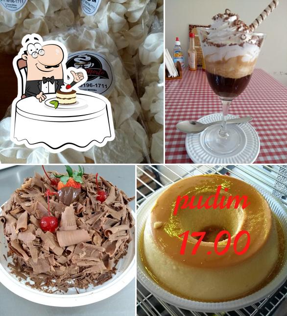 Café do Braço Morto