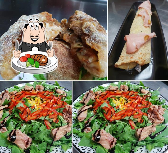 Pizz'Ar