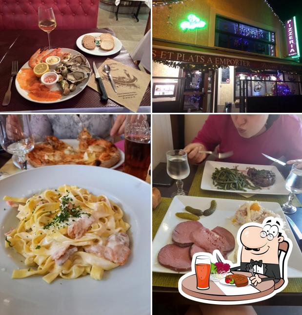 Pizzeria Renato
