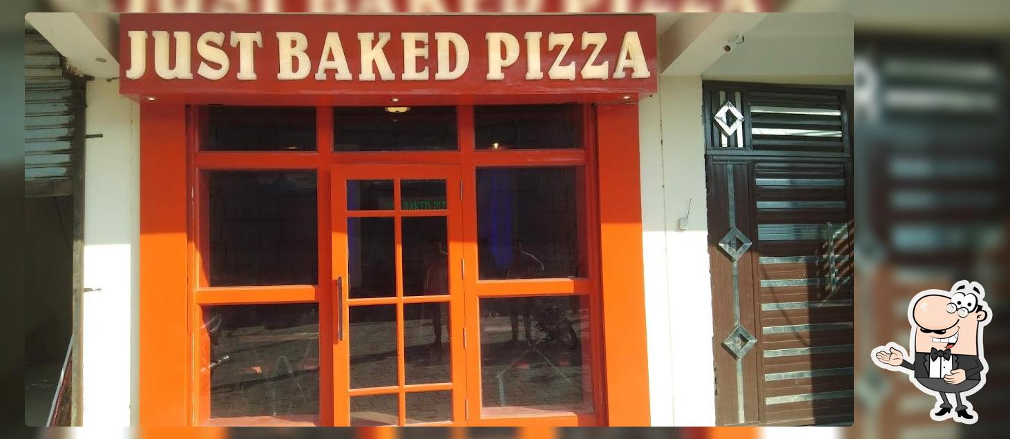 Top 7 restaurants in Tarn Taran Sahib, september 2024 Restaurant Guru