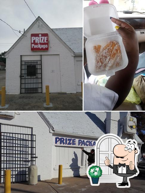 prize-package-store-in-topeka-restaurant-menu-and-reviews