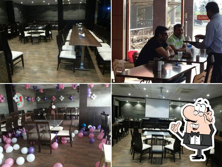 Sugar N Spice , Navsari Palsana