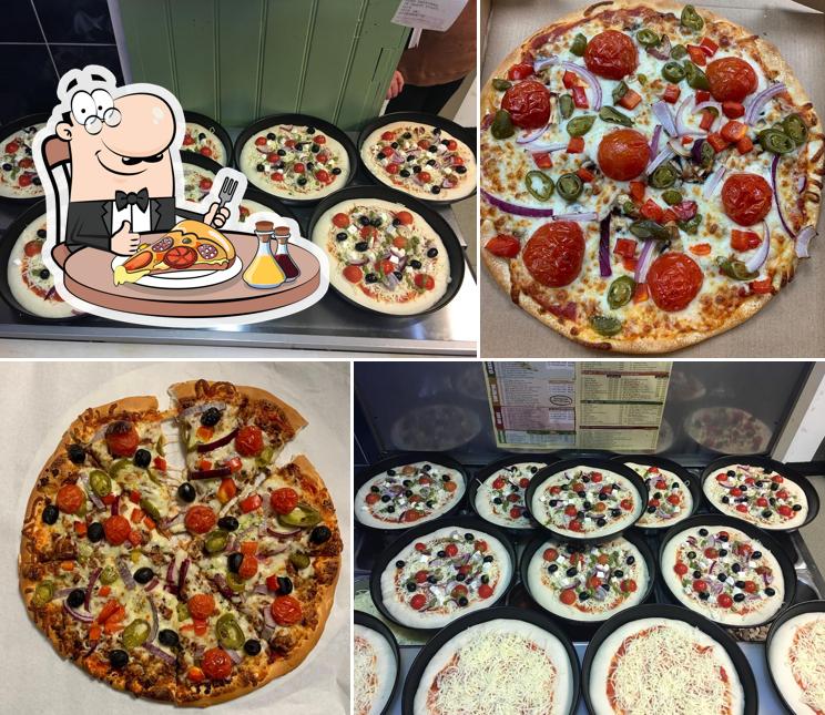 Find the best place to eat in York, summer 2024 Restaurant Guru