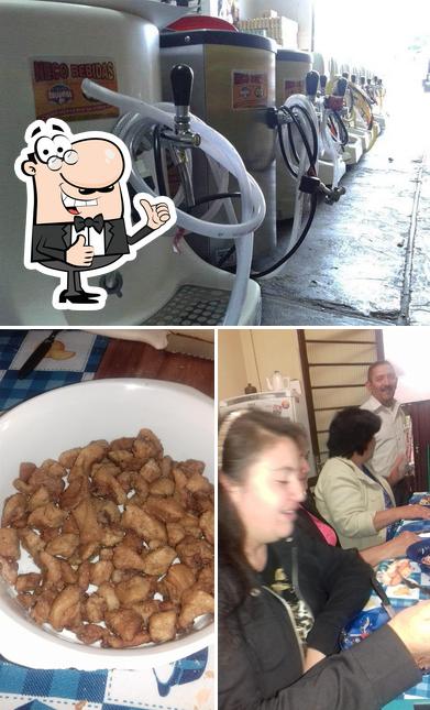 Neco Bebidas